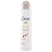 Dove Men+Care Dry Spray Antiperspirant