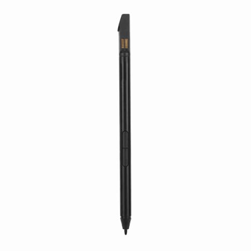 Lápiz Táctil, Precisión y Control Total, Stylus Digital Duradero con Sensibilidad y Diseño Innovador para Artistas Estudiantes Profesionales Dibujo Toma de Notas Diseño Profesional
