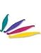 Cayenas Elastic Placers for Braces - Orthodontic/Dental Rubber Bands - 10 pack by Cayenas