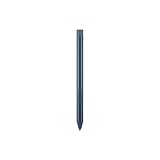 Élargissez vos possibilités de conception avec la détection avancée de l'inclinaison du stylet numérique Lenovo 3. Grâce à cette fonction intuitive, vous pouvez perfectionner vos croquis et dessins avec la sensation naturelle du stylo sur papier.