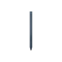 Lenovo Digital Pen 3