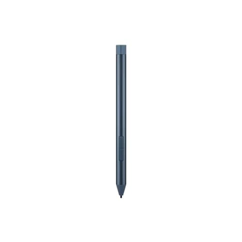 Lenovo Digital Pen 3