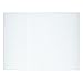 Produktbild Glasplatte LIEBHERR 7271346 415x310mm für Kühlschrank CU3503 CUesf4023 CP3813 CUP3503 CBPesf G2733 CBP4056 CU4023 C4023 CUesf CP4056 CBPes4056 CUbe4015 CBP4033 CUP GP Ces uvm