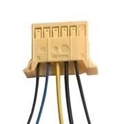 Sensor nivel de combustible de alta precisión A2C8733020080 para Volvo 3
