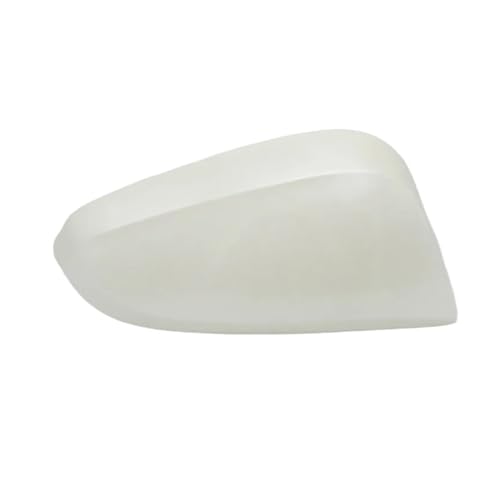 Coques de rétroviseurs extérieurs en fibre de carbone Toyota RAV4 2013-2019