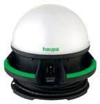 Haupa Bombillas LED de la marca modelo 130360