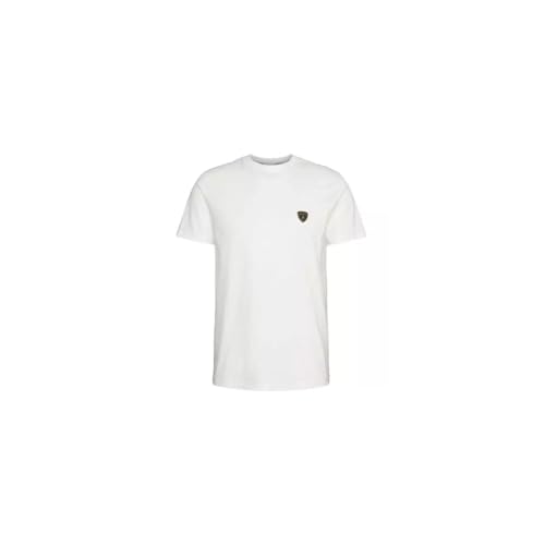 T-shirt Lamborghini cadeau original pour anniversaire et fête des pères