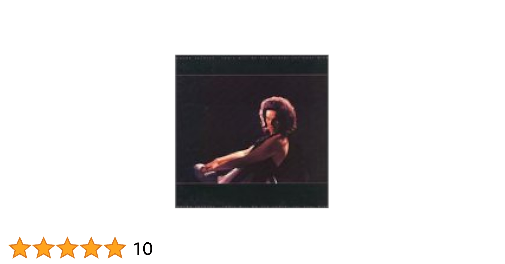 独8discs CD Wanda Jackson Tears Will Be The Chaser For Your Wine BCD16114HI BEAR FAMILY /01500 Wanda Jackson Box set: Tears Will Be The Chaser..(8-CD