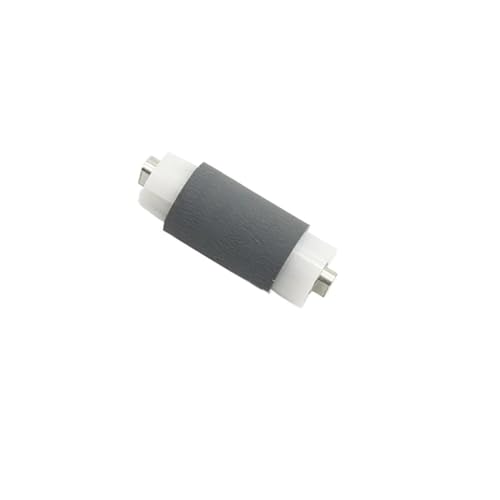 Rouleau retardateur de séparation JC90-01032A pour imprimante M4070 M3320 M3820 - Lot de 10
