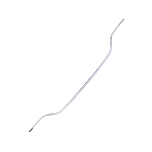 Apo[fBt[U[ ɓKENX ɓKW213 ɓKE200 ɓKE300 ɓKE260 Aop[g X|C[ fBt[U[ A2138857001 A2138856601(Chromed)