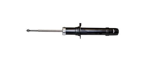 Image of Gabriel G51899 Ultra Front Strut for 01 Hyundai XG300, 02-05 Hyundai XG350 (1 Pack)