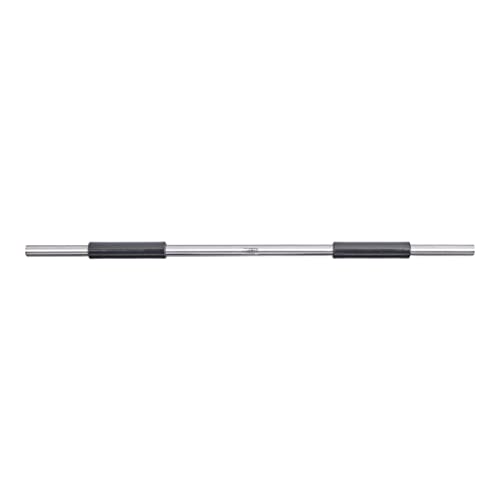 Starrett 234 Ma-400 ajustage micromètre sans fausse mesure par transfert thermique