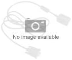 PS2 Replacement Wedge Cable for Wasp WLS9000 Laser Scanner