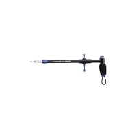 フックリムーバーHR180L スタジオオーシャンマーク Amazon | スタジオオーシャンマーク フックリムーバー HOOK