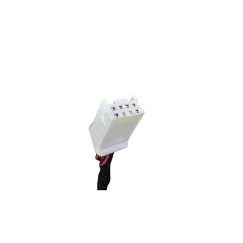 Barre de support électrique de coffre Tesla Model 3 levage fluide - 2
