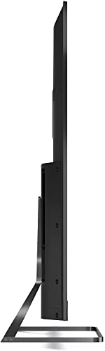 Sharp-Quantum-Dot-75EQ3EA-TV-Android-11-de-75-4K-Ultra-HD-4X-HDMI-21-2X-USB-Bluetooth-Dolby-Vision-y-Atmos-Google-Assistant-Altavoces-Premium-Harmankardon-2x15W-Aluminio-Plateado-Mate