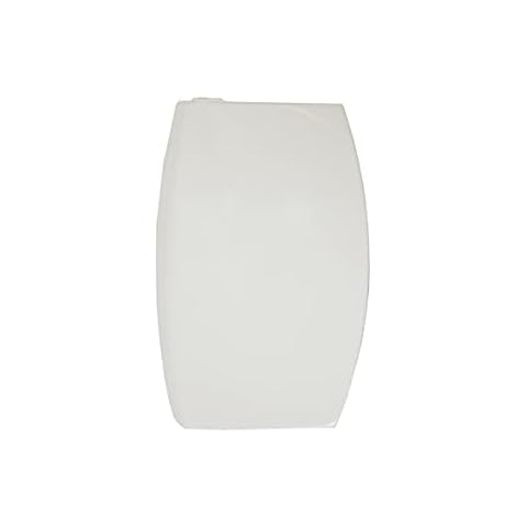 Genuine AEG Washing Machine Door Handle Cover