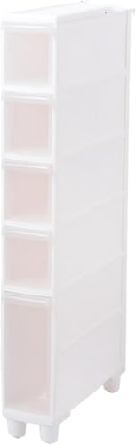 Rcuihak Ԏ[Lrlbg 14cm Lb` oX[ Vv o^Cv vX`bN[Lrlbg ƒpbN (5i(14))