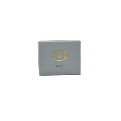 MERIT Bronze Balm Sheer Sculpting Bronzer Clay