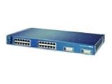 cisco ws-c3550-24pwr Commutateurs Cisco WS-C3550-24-SMI