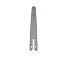 8 inch Guide Plate