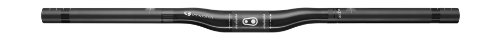 Cintre plat Crank Brothers Cobalt 11 en carbone l'excellence VTT XC