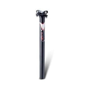 2 bolt seatpost
