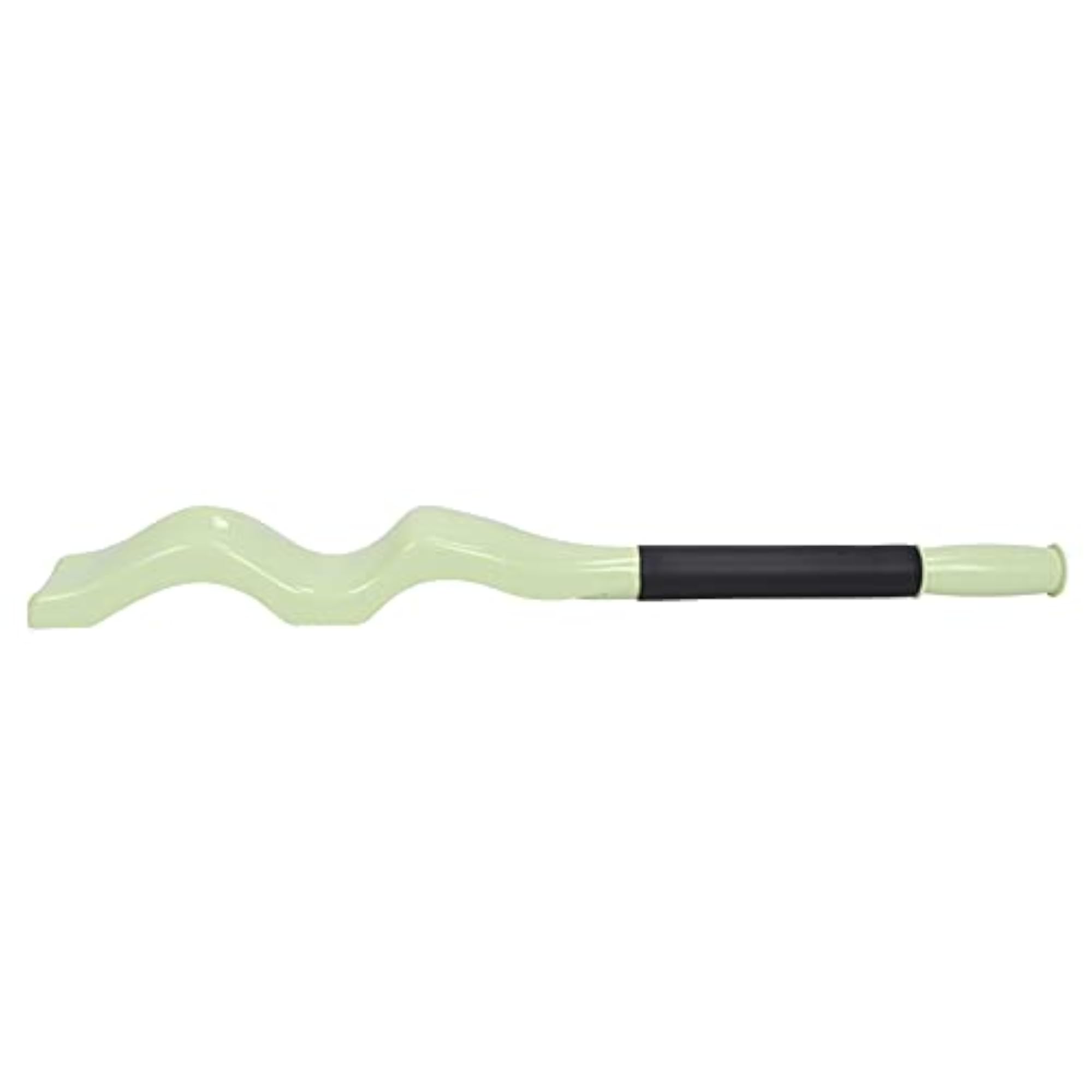 Ergonomic Professional Elastic Stretch Band Set for Dance