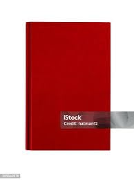 Buy Routine Crisis — BookShops.in