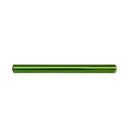 Tambour OPC MX-C3121 et MX-C2621 pour photocopieur Sharp | Pack de 5 pièces