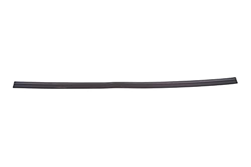 Guarnizione Porta Lavastoviglie ClimaTek, Compatibile Con Whirlpool Estate WPW10509257VP, Nuova