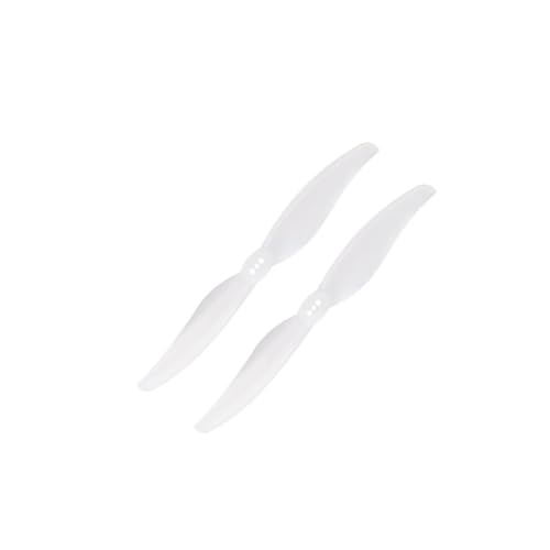 Hélice PC renforcée 5126 anti vibration pour moteurs 2203 et 2204