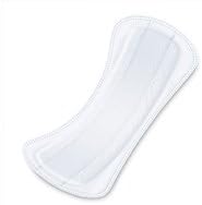 PAD INCONT MOLIMED MAXI