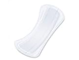 HARTMANN-CONCO WH168654 MoliMed Maxi Incontinence Pad