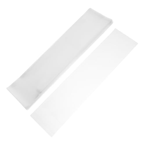 GANAZONO 100蓧NAV[obO ڗppbP[W |[` lbNX َq Ntgp ^X[ ^ъȒPœWʌ