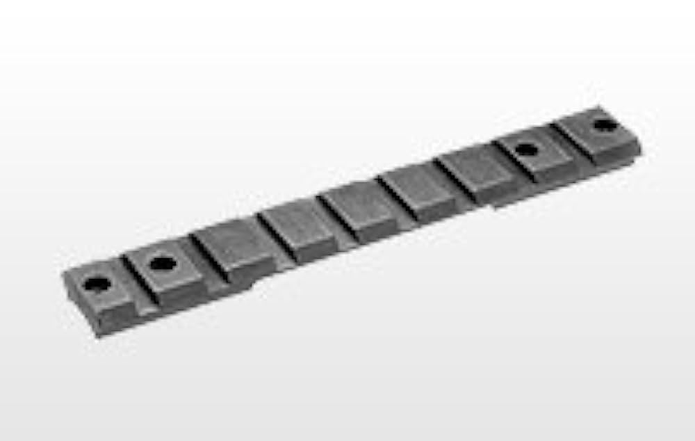 Amazon.co.jp: 東京マルイ VSR-10 プロスナイパーバージョン