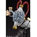 Kotobukiya My Hero Academia ARTFX J Death Tree Condolence PV130 Figure, 1/8 Scale, PVC Pre-painted Complete Figure