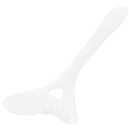 HEALEEP VRėp\ACCX^v ACCN⏕c[ SҌACCi[ ܖуKCh g₷Kȑ슴