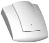 Aastra RFP 22, DECT Basisstation indoor DECT-Basisstation Indoor mit ...