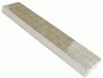 Grodan Pargro Rockwool Starter Cubes (3 strips of 15