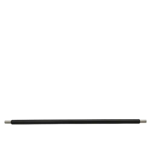 Kit Tambour OPC DR-313 pour Rénover l'Unité d'Impression des Photocopieurs Bizhub C558 C658