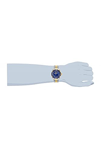 Image of Invicta Men's Pro Diver Automatic Watch