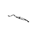 WALKER EXHST 54078