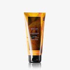 YANBAL Lucuma conditioner (LUCUMA, REGUALR)
