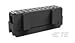1658624-1, 10 NOVO Dual 30DP, Lead Free (5 Items)