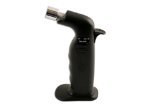 Laser 5005 Butane Gas Torch