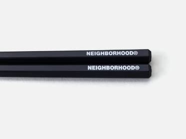 neighborhood コラボ食器セット ネイバーフッド 11cUbp1+wvL._UF350,350_QL50_.jpg