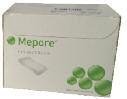 Mepore Dressing 10cm x 11cm (x40)