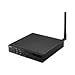 Produktbild ASUS PB60 Mini Desktop PC Intel i7-9700T (Intel HD Grafikkarte, 8GB DDR4 Speicher, 256GB SSD, Windows 10 Pro) schwarz