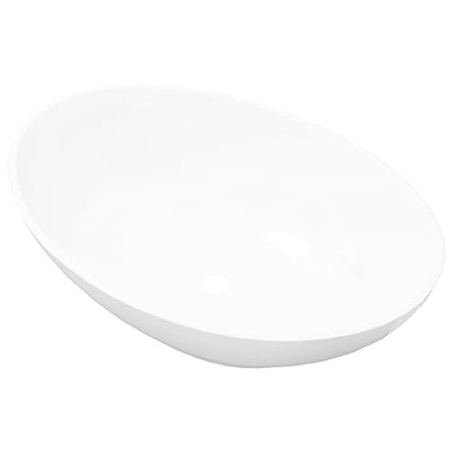 Produkt Bild Nr. 8